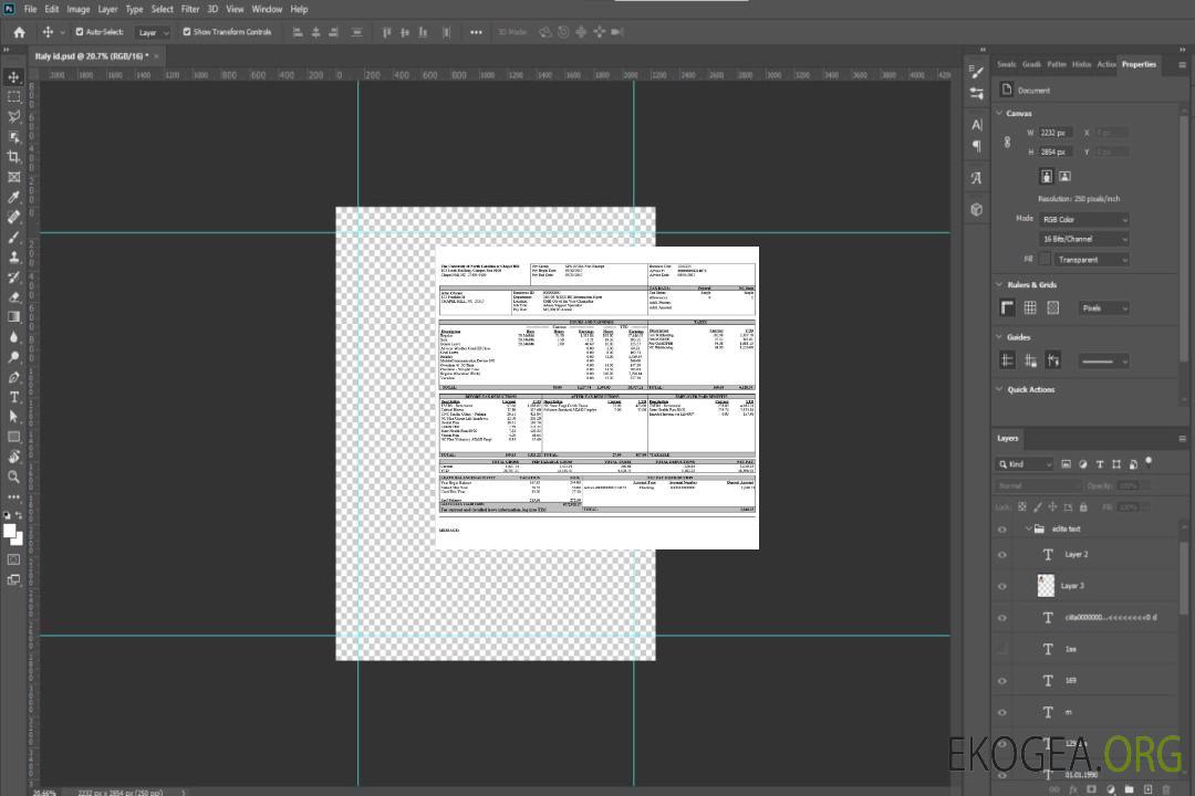 L'UNIVERSITÉ de Caroline du Nord à Chapel Hill, bulletin de paie aux formats Word et PDF template L'UNIVERSITÉ de Caroline du Nord à Chapel Hill, bulletin de paie aux formats Word et PDF template